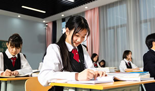 宁夏西点学校