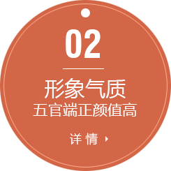 宁夏新东方厨师学校报名条件