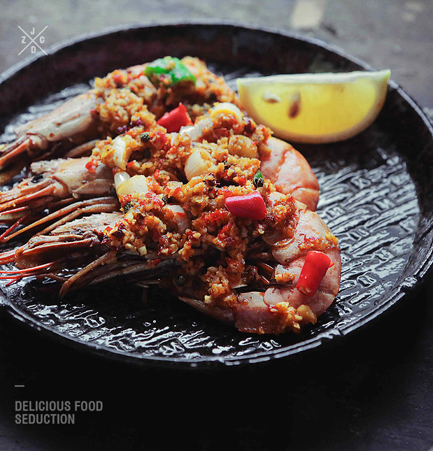 宁夏新东方厨师学校培训优势